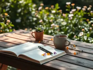 Cytaty o docenianiu tego, co mamy – inspiracje na każdy dzień