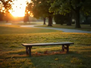 Cytaty o ludziach, którzy zawiedli – inspiracje i refleksje