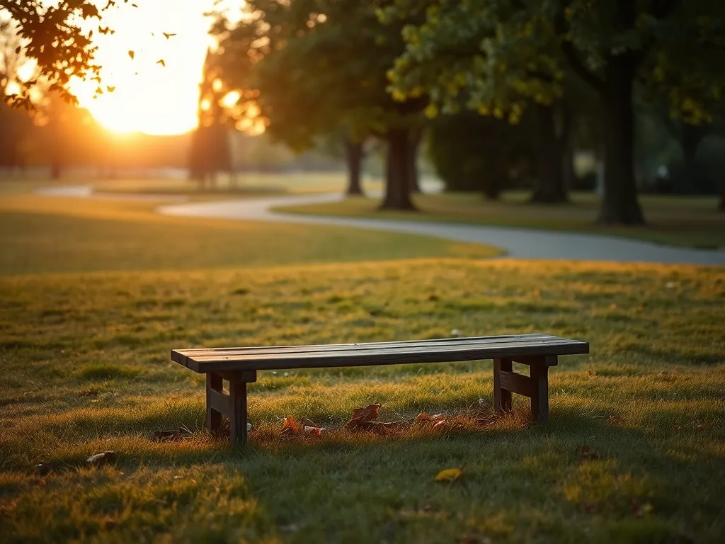 Cytaty o ludziach, którzy zawiedli – inspiracje i refleksje