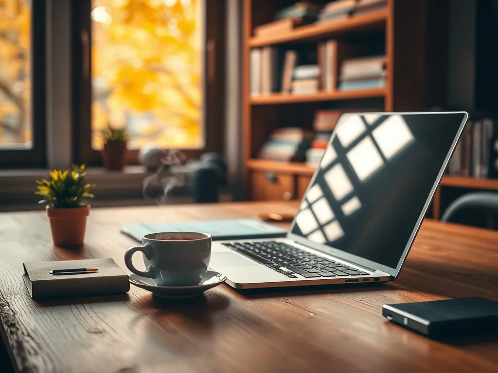 Czy 11 listopada można pracować? Sprawdź przepisy!