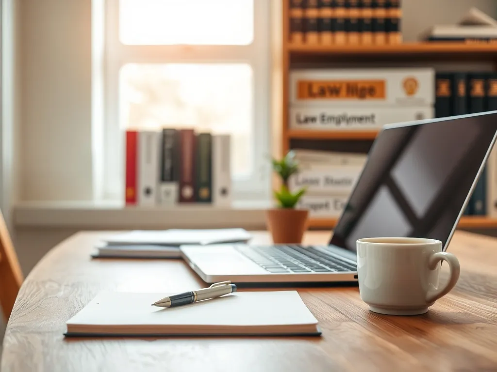 Od ilu lat można pracować? Przewodnik po przepisach prawa pracy