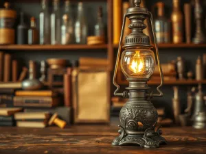 Samorozwój: co to jest i jak go osiągnąć?