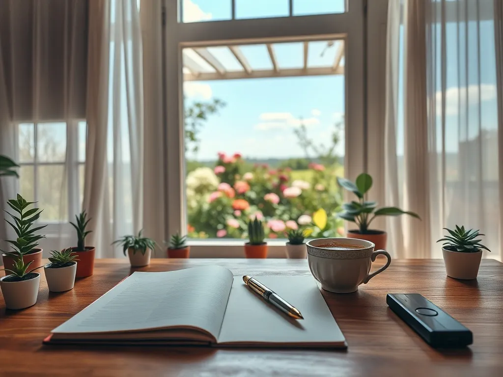 Poczucie własnej wartości: inspirujące cytaty na każdy dzień