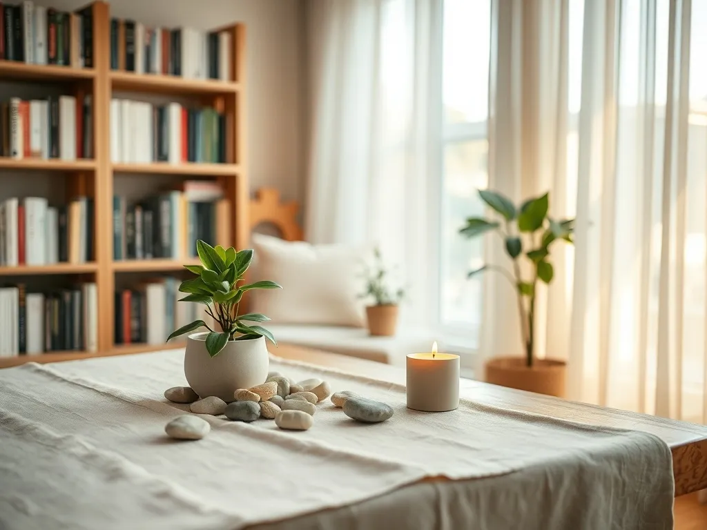 Jak rozwijać intuicję? Sprawdzone metody i techniki