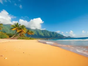 Jak działa szczepionka? Wyjaśniamy zasady działania