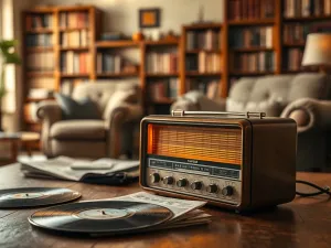 Czy po kursie masażu można pracować jako masażysta?