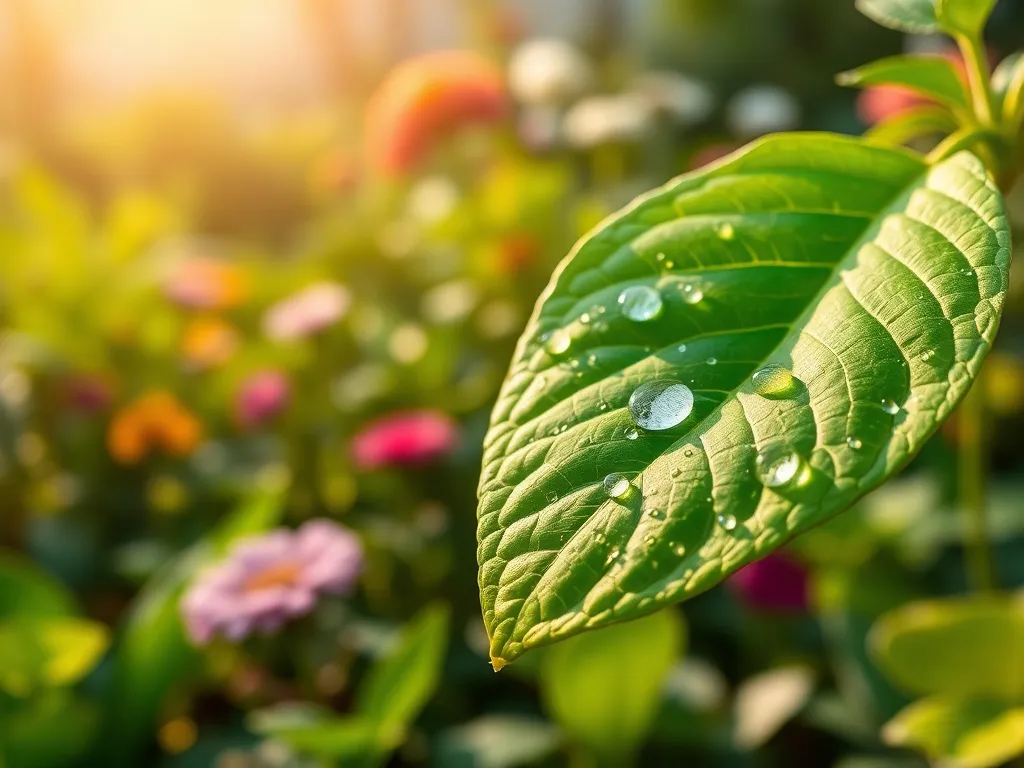 Jak działa układ odpornościowy? Zrozumienie mechanizmów obronnych organizmu