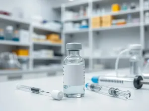 Mieć kompleksy: co to znaczy i jak sobie z nimi radzić?