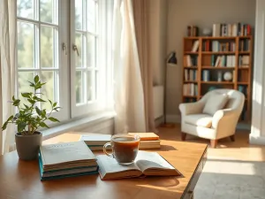 Kiedy mózg przestaje się rozwijać? Odpowiedzi na najważniejsze pytania