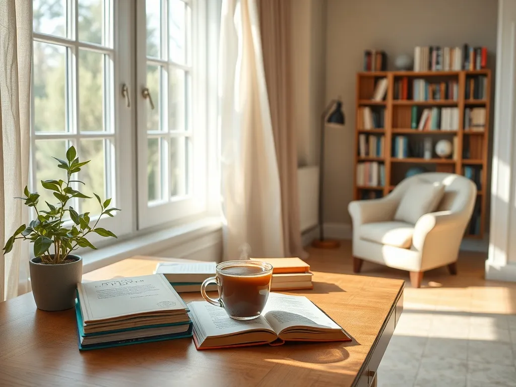 Kiedy mózg przestaje się rozwijać? Odpowiedzi na najważniejsze pytania