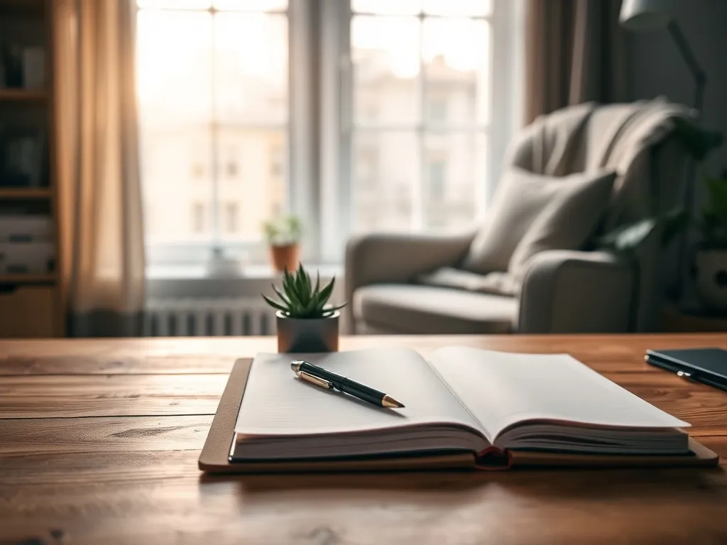 Cytaty psychologiczne – inspiracje na każdy dzień