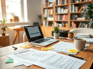 Jesteś ważna: inspirujące cytaty, które dodadzą ci siły