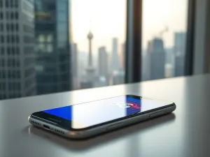 Jakie wydarzenia kulturalne zobaczyć możemy w Krakowie?