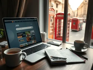 Jak zmienić swoje zachowanie? Skuteczne metody i porady