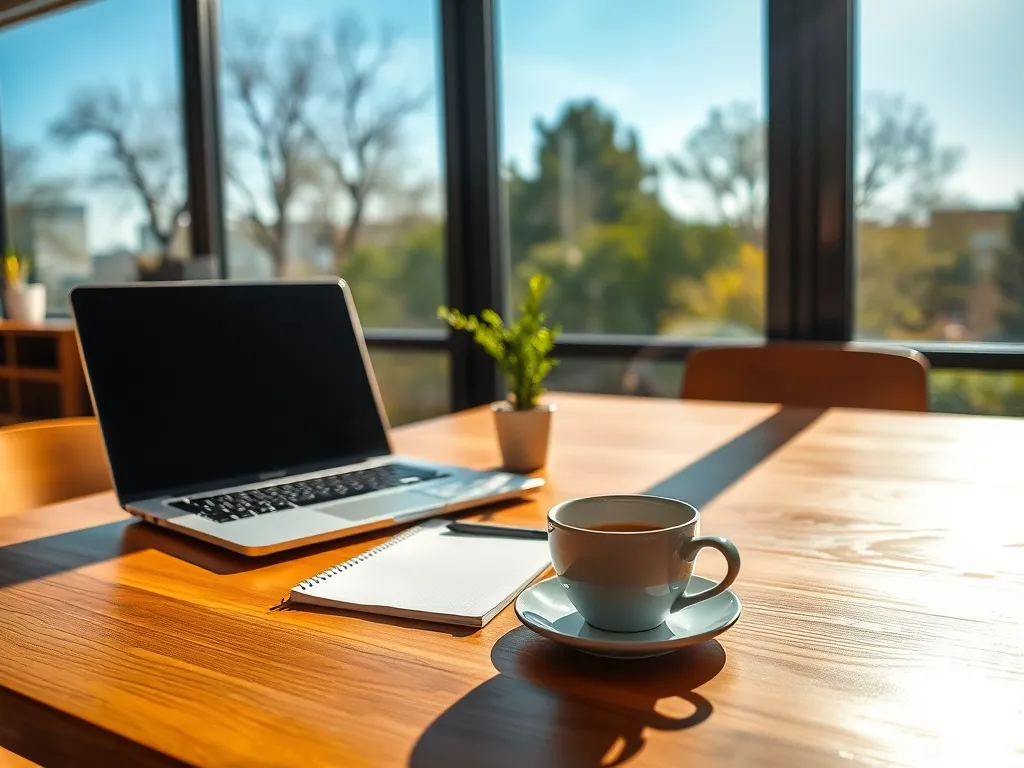 Dlaczego chcesz tu pracować? Odpowiedzi na najczęstsze pytania