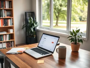 Od ilu lat można pracować w Glovo? Sprawdź wymagania!