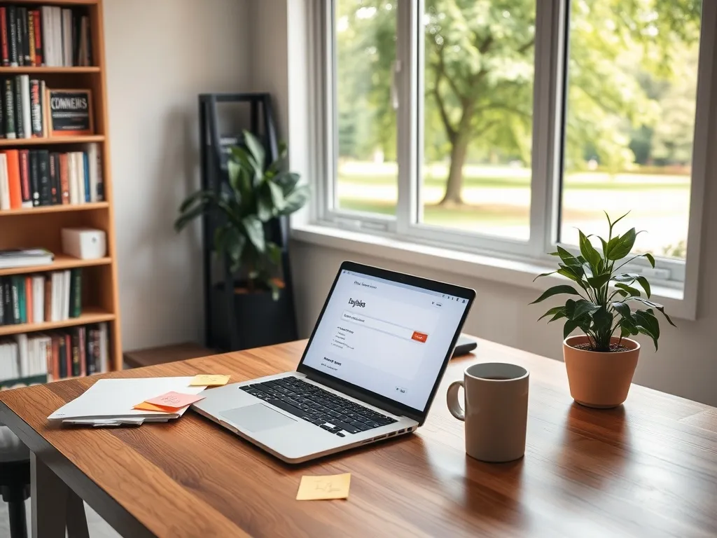 Jak szukać pracy w Polsce? Sprawdzone sposoby i porady