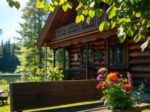 Pytania coachingowe – jak je wykorzystać w pracy z klientem?