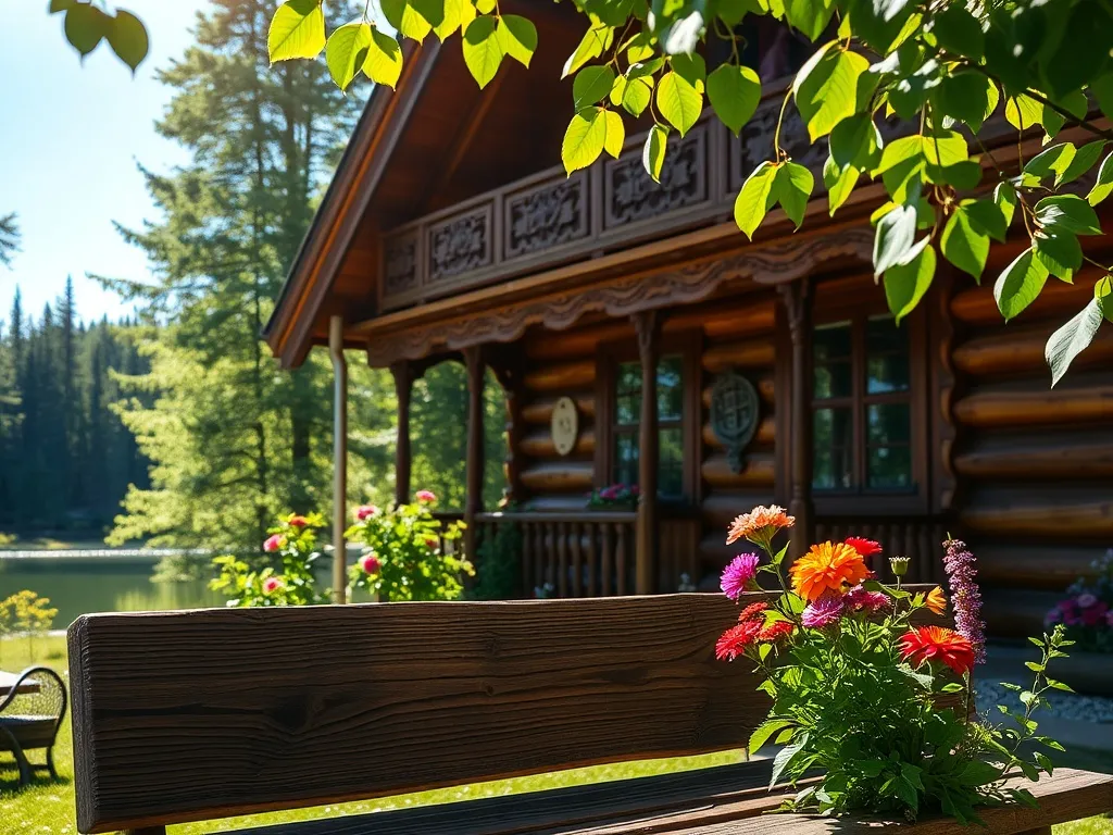 W jakim języku mówi się w Estonii? Odkryj ciekawostki!