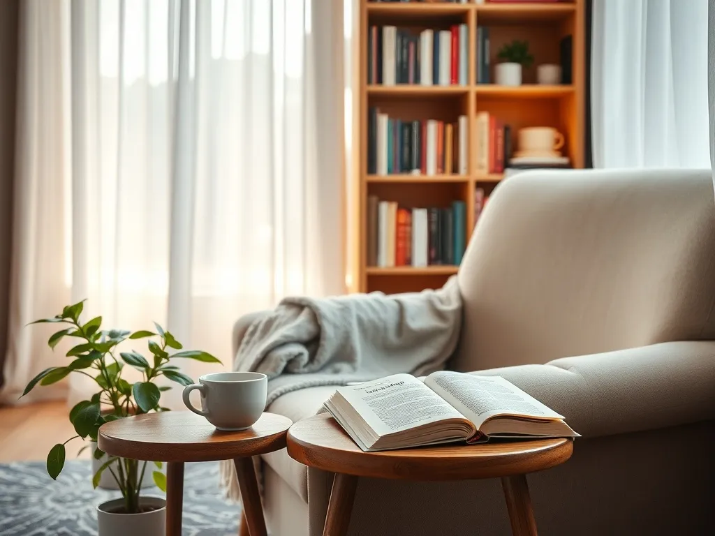 Kompleks niższości: objawy, przyczyny i jak sobie z nim radzić