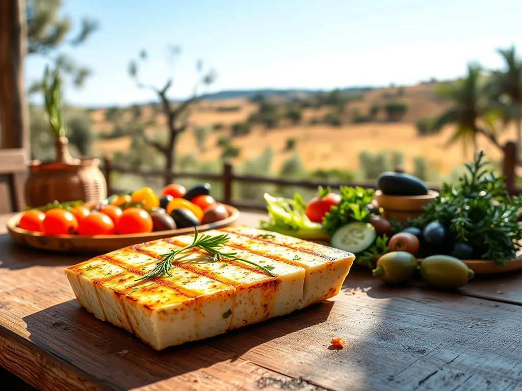 W jakim języku mówi się na Cyprze? Odkryj ciekawostki!