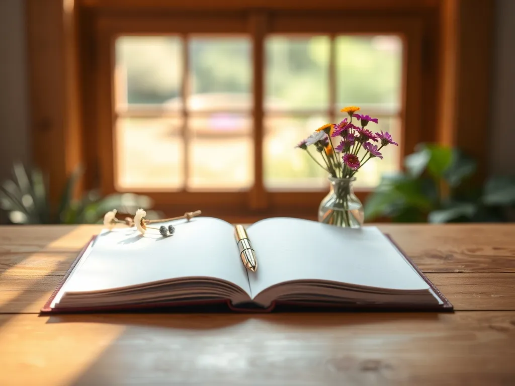 Cytaty o poczuciu własnej wartości – inspiracje na każdy dzień