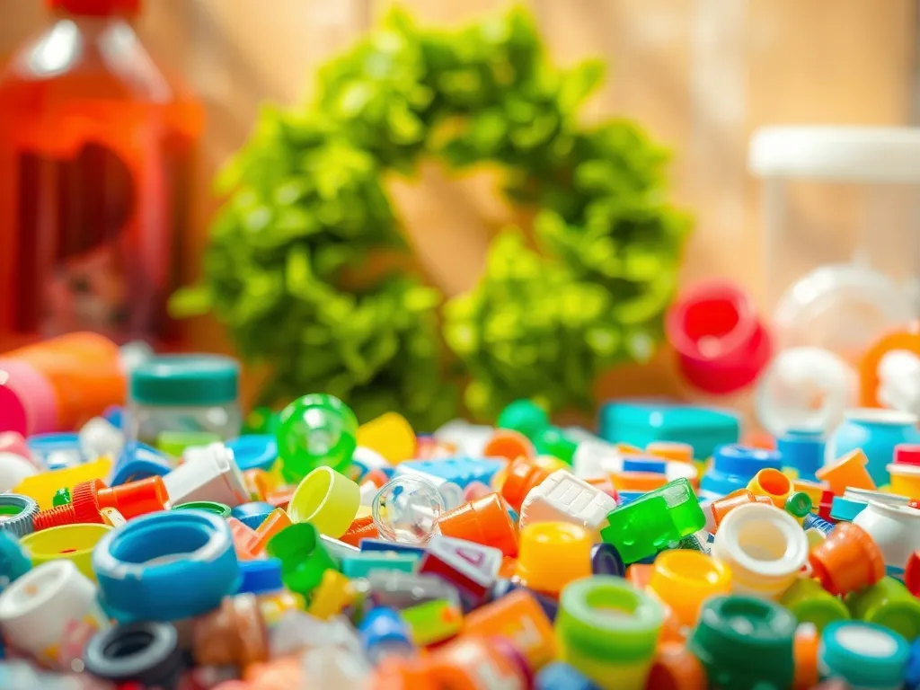 Kto wynalazł plastik? Historia i znaczenie tego materiału