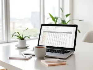 Jak rozwijać kreatywność? Sprawdzone metody i techniki