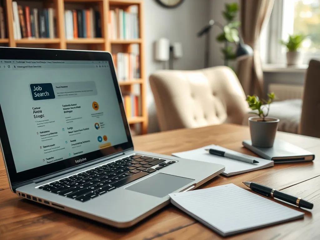 Jak szukać pracy w Norwegii? Praktyczne porady i wskazówki