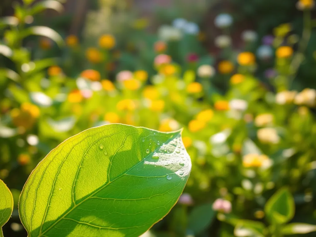 Jak działa fotosynteza? Wyjaśniamy proces i jego znaczenie