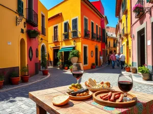 Jak zmienić swoje zachowanie? Skuteczne metody i porady