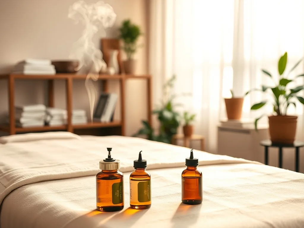 Czy po kursie masażu można pracować jako masażysta?