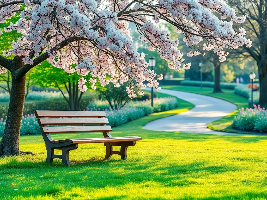 Mieć kompleksy: co to znaczy i jak sobie z nimi radzić?