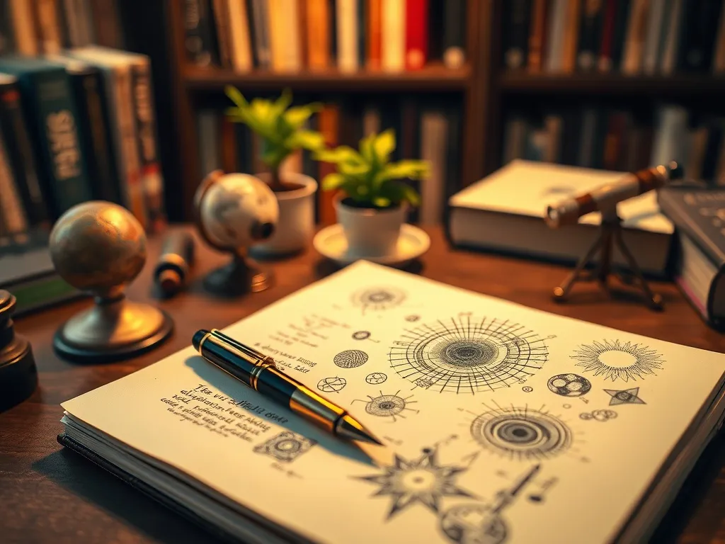 Co odkrył Stephen Hawking? Najważniejsze osiągnięcia naukowca