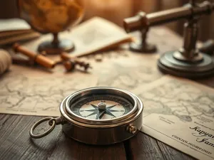 Niedobrze czy nie dobrze? Zasady pisowni przysłówków