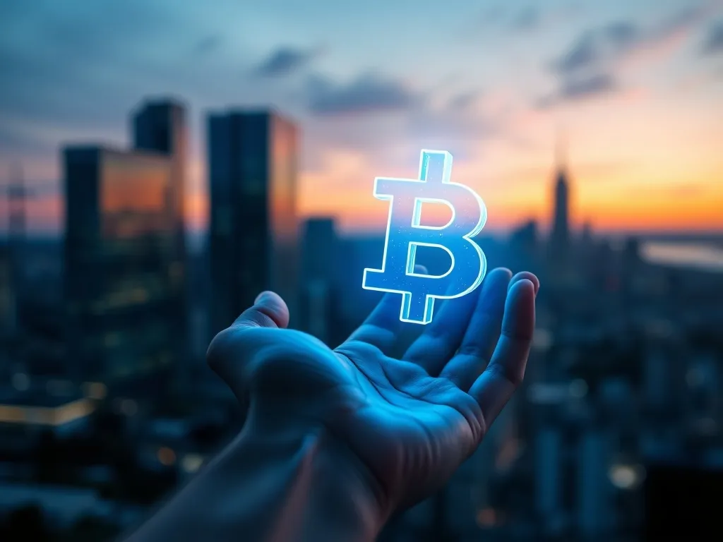 Jak działa blockchain? Przewodnik po technologii i zastosowaniach