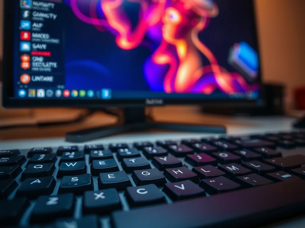 Jak działa system operacyjny? Wyjaśniamy podstawy