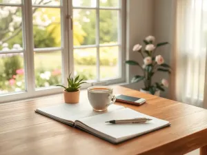 Jak rozwijać inteligencję emocjonalną? Sprawdzone metody i porady