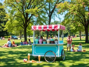 W jakim języku mówi się na Kubie? Odkryj ciekawostki!