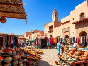 Gekon, który odkrył echo – ciekawostki i tajemnice tego gatunku