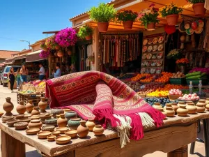 Jak działa szczepionka? Wyjaśniamy zasady działania