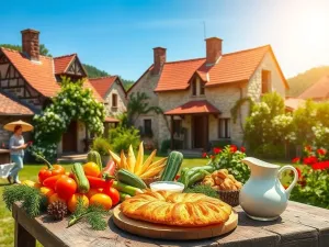 Jak rozwijać empatię? Praktyczne sposoby na codzienność