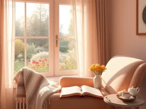 Cytaty o myśleniu o kimś – inspiracje i refleksje na każdy dzień