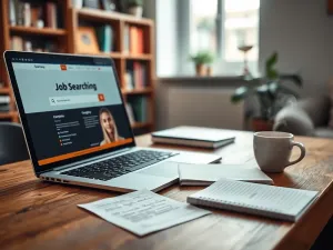 Jak zmienić swoje myślenie? Praktyczne porady i techniki