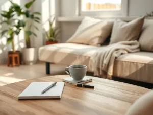 Jak rozmawiać z toksycznym partnerem? Praktyczne porady