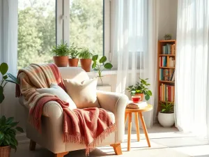 Jak rozwijać empatię? Praktyczne sposoby na codzienność