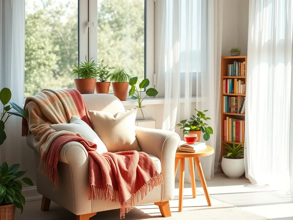 Jak rozwijać empatię? Praktyczne sposoby na codzienność