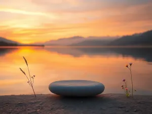 Jak poradzić sobie z żalem do kogoś? Sprawdzone sposoby