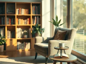 Konflikt wewnętrzny: przykłady i ich wpływ na życie osobiste