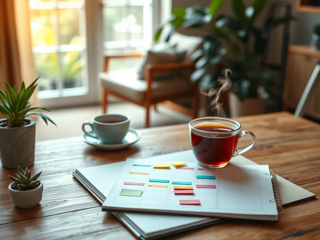 Jak pokonać prokrastynację? Skuteczne metody i porady